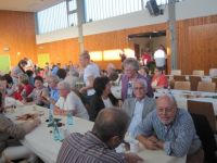 Kirmes2014_So014